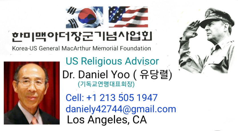 b857993972520be7fb7c5886cc46f252_1677121198_3216.jpeg