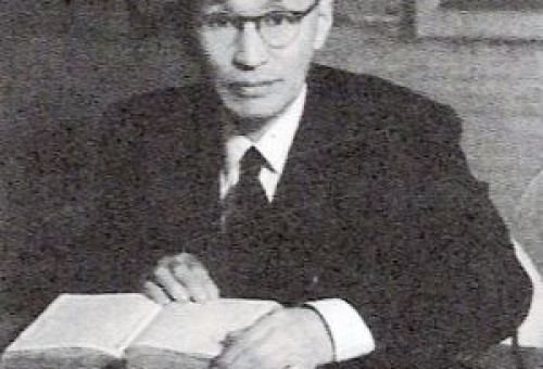 이미지출처: https://namu.wiki/w/%EA%B9%80%EC%B9%98%EC%84%A0